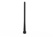 Tenda U6 300 Mbps 6dbi Wireless USB Adapter - 4