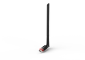 Tenda U6 300 Mbps 6dbi Wireless USB Adapter - 3