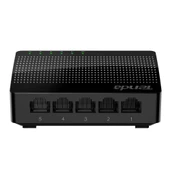 Tenda Sg105 5port 10/100/1000 Gigabit Switch - 2