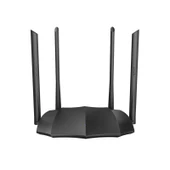 Tenda AC8-AC1200 Dual-band Gigabit Wireless Router - 1