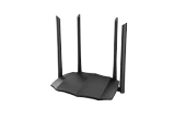 Tenda AC8-AC1200 Dual-band Gigabit Wireless Router - 3