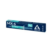 ARCTIC MX-6 4 Gram Ultra Yüksek Performanslı Termal Macun - 2