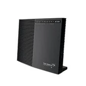 Türk Telekom TP-Link VC220-G3u AC 1200 Wirelles 2.4 / 5 Ghz Vdsl2 Modem/Router - 1