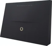 Vodafone H300s 2.4GHz/300Mbps-5GHz/866Mbps AC/4 Gigabit/Vdsl Modem (Kutulu-Yenilenmiş) - 1