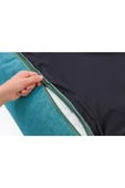 Pet Comfort Alpha Mirandus 43 Köpek Yatağı M 65x80 cm - 6