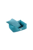 Pet Comfort Alpha Mirandus 43 Köpek Yatağı M 65x80 cm - 3