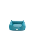 Pet Comfort Alpha Mirandus 43 Köpek Yatağı M 65x80 cm - 2