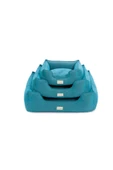 Pet Comfort Alpha Mirandus 43 Köpek Yatağı M 65x80 cm - 7
