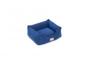 Pet Comfort Alpha Mirandus 38 Kedi ve Köpek Yatağı S 50x60cm - 1