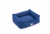 Pet Comfort Alpha Mirandus 38 Köpek Yatağı M 65x80 cm - 1