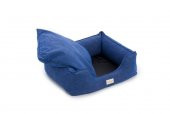 Pet Comfort Alpha Mirandus 38 Köpek Yatağı M 65x80 cm - 3