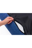 Pet Comfort Alpha Mirandus 38 Köpek Yatağı M 65x80 cm - 7