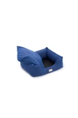 Pet Comfort Alpha Mirandus 38 Köpek Yatağı M 65x80 cm - 6
