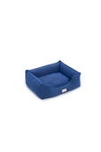 Pet Comfort Alpha Mirandus 38 Köpek Yatağı M 65x80 cm - 3