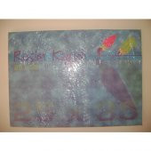 Komeks Resim Kağıdı 25*35Cm 120Gr 100 Adet - 1