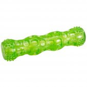 Ferplast PA 6405 Köpek Çiğneme Oyuncağı 17,5cm - 1