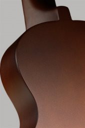 STAGG US-NAT (SOPRANO UKULELE NATUREL+BAG) thumbnail 4