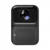 Wanbo TT 650 Ansi Lümen L1 Lisanslı 1080p Linux OS Projeksiyon Cihazı - 3