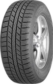 Goodyear 275/65R17 115H Wrangler All Weather Yaz Lastiği (2023) - 2