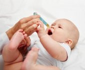 Mycey İlaç ve Vitamin Kaşığı 0+Ay No: 6260 - 3