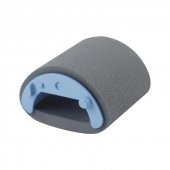 History 1010 1018 1020 Paten Lastiği - Pick-Up Roller - 1
