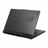 Asus ROG Strix G16 G614JU-N3194 13. Nesil Intel i7-13650HX 16GB RAM 512GB SSD 6GB RTX4050 16 inç FHD'' 165Hz - 5
