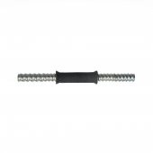 ACDSPOR 60 Kg Döküm Halter Dambıl Set 120 cm Uzun Barlı thumbnail 2