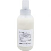 Davines Love Curl Primer 150 ml - 1