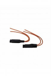 5w Park Ledleri Için Dipsiz T10 Arıza Kesici Kaliteli Taş Modüllü - 1