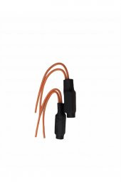 5w Park Ledleri Için Dipsiz T10 Arıza Kesici Kaliteli Taş Modüllü - 2