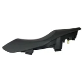 Mondial Sele Komple Drift L Orj - 1