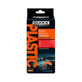 QUIXX Oto Tampon Renk Canlandirici Set - 1