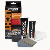 QUIXX Far Camı Onarım Seti - 2