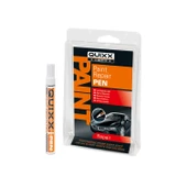 QUIXX Oto Boyasi Çizik Onarici Kalem thumbnail 1