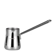 STONE STONECEZVE  NO:2 thumbnail 1