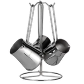 STONE STONECEZVE  NO:2 thumbnail 2