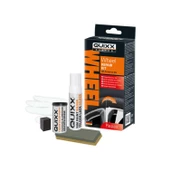 QUIXX Jant Onarim Seti Gri - 2