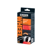 QUIXX Jant Onarim Seti Gri - 1