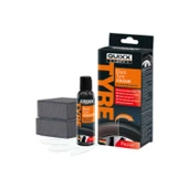 QUIXX Lastik Canlandirici Cila - 2
