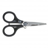 Daiwa İp Makası 11.5cm - 1