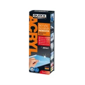 QUIXX Pleksi Çizik Giderici Set - 1