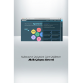 Hızlı Okuma Online Eğitimi HIZLIGO - LGS 8.Sınıflara özel - 3