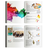 Vitamin  Kitapları 6. Sınıf Dijital 7. Sınıf Tam Set 8 Kitap - 2
