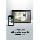 Vitamin e-Ders 6.Sınıf Matematik - 2