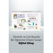 Vitamin e-Ders 6.Sınıf Matematik - 3