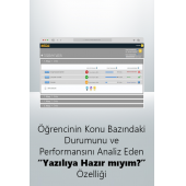 Vitamin e-Ders 6.Sınıf Matematik - 6