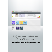Vitamin e-Ders 6.Sınıf Matematik - 7