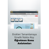 Vitamin e-Ders 7.Sınıf Matematik - 4