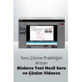 Vitamin e-Ders 7.Sınıf Matematik - 5