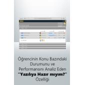 Vitamin e-Ders 7.Sınıf Matematik - 6
